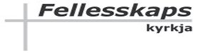 Fellesskapskyrkja